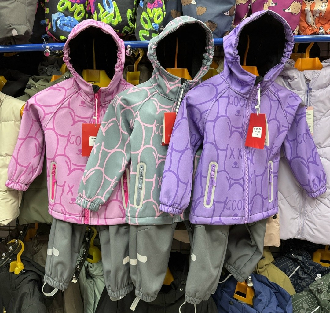 демисезонные костюмы,костюм детский,костюм демисезонные для мальчика,костюм на флисе,демисезонный костюм для девочек