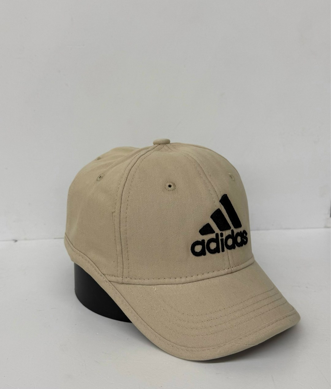 бейсболка adidas,бейсболка adidas originals бежевая,бейсболка adidas хаки,кепка adidas,кепка адидас