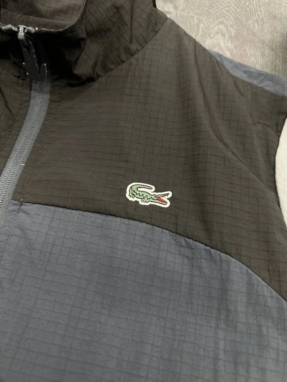 спортивный костюм nike,спортивный костюм двойка lacoste,мужские спортивные костюмы,спортивный костюм lacoste,спортивные костюм