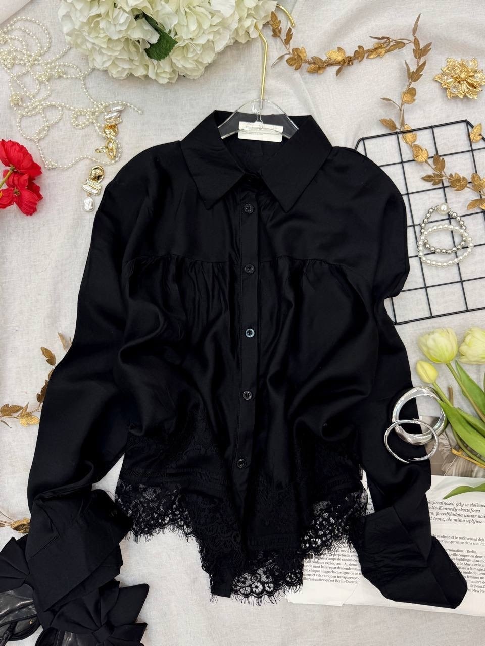 блузка винтажная,блузка кружевная,блузка модная,элегантная блузка,блузка с кружевом