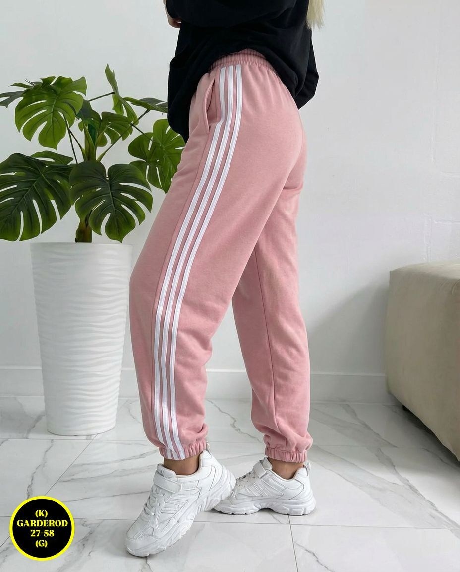 брюки спортивные карго,брюки спортивные карго прямые,спортивные женские брюки,спортивные штаны,штаны с лампасами