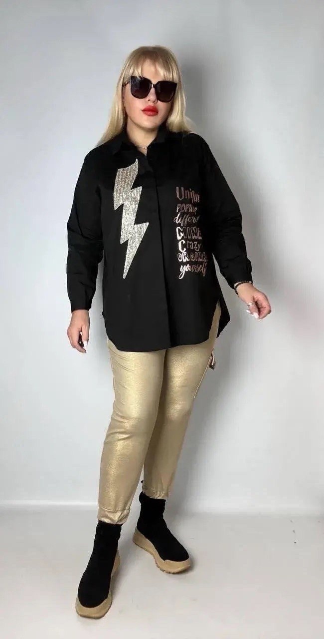 блузка стильная,женская рубашка,стильная рубашка,женская блуза,