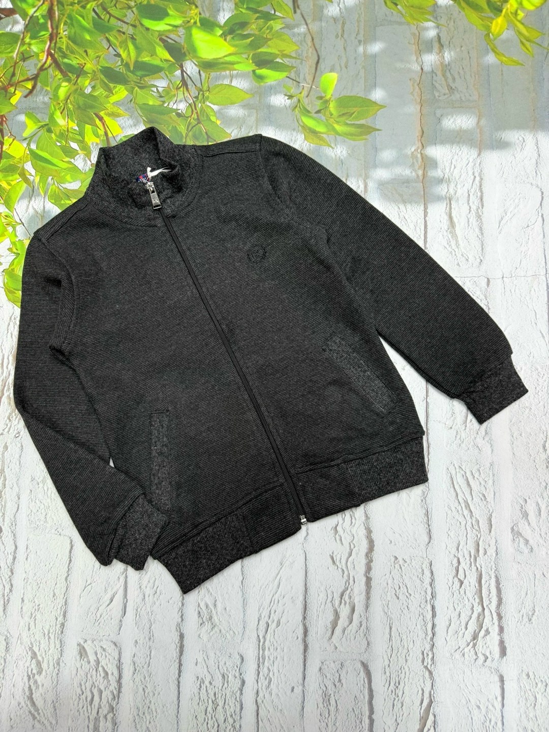 кардиган для мальчика,кофта для мальчика,кардиган кофта,кофта на молнии для мальчика,бомбер для мальчика