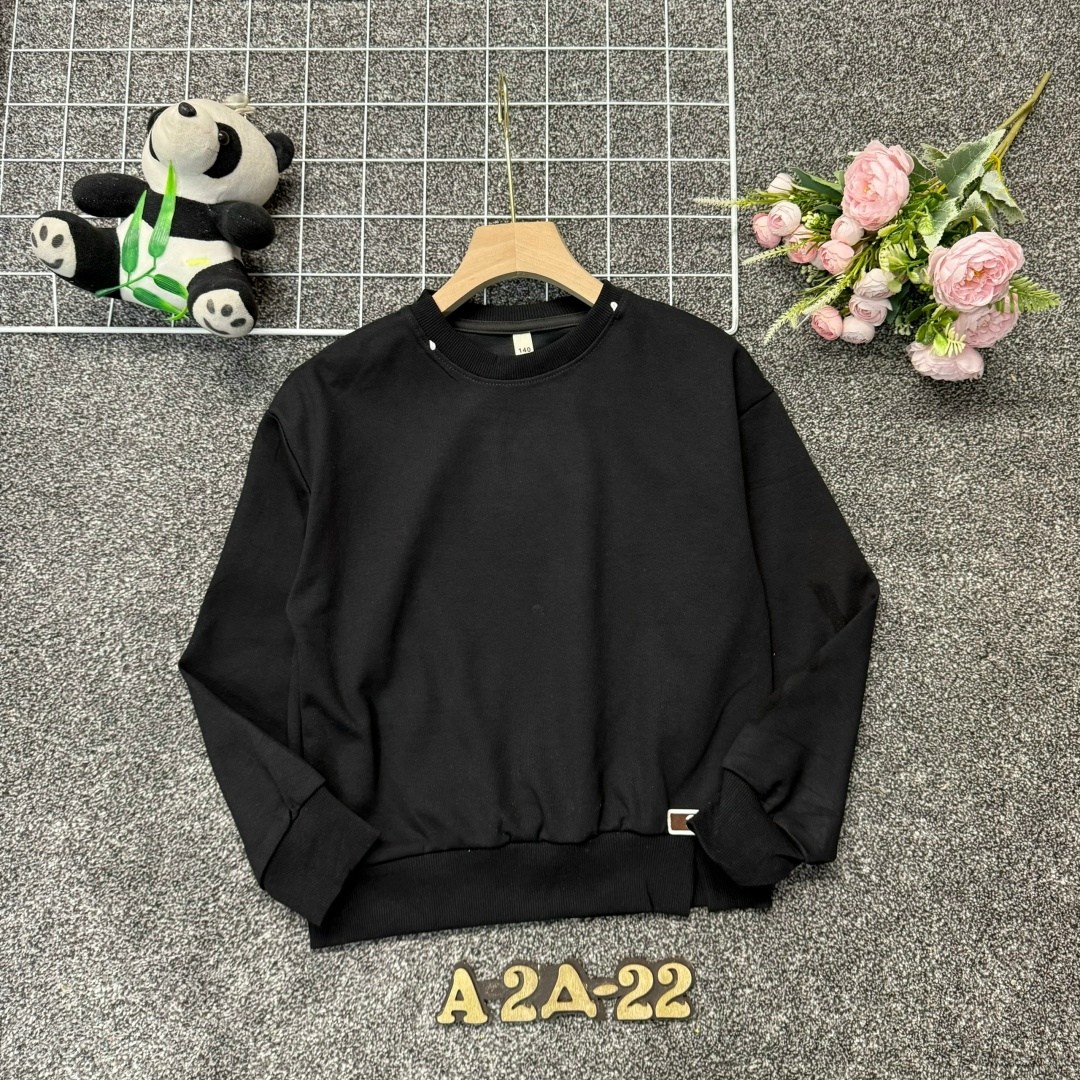 бежевый свитшот,детский свитшот,cвитшот для девочки,свитшот оверсайз,трикотажный свитшот