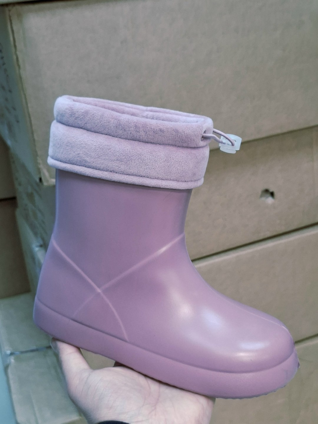 сапоги резиновые,,детские резиновые сапоги,сапоги,резиновые сапожки