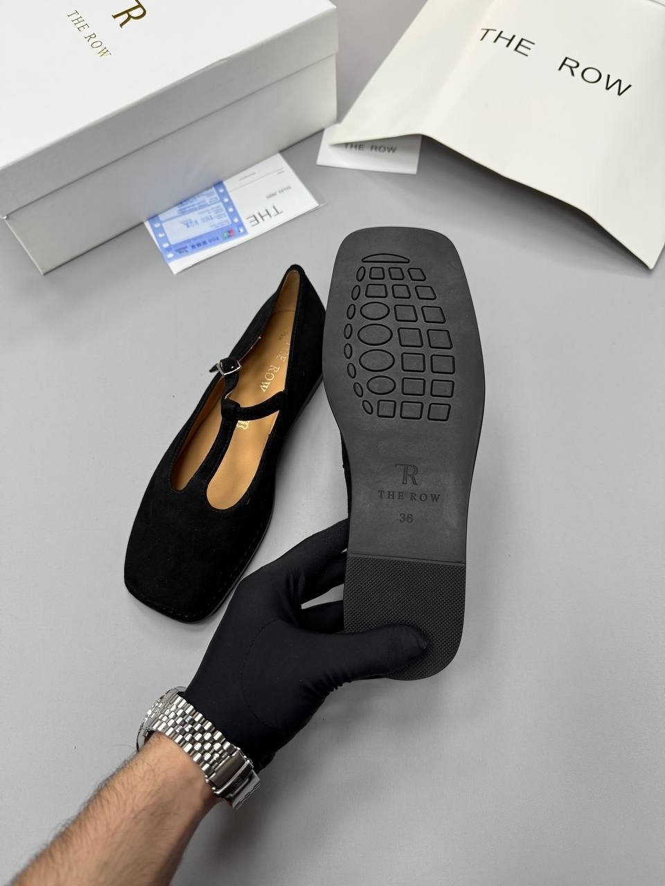 ,женские балетки, женская,модная женская ,брендовая