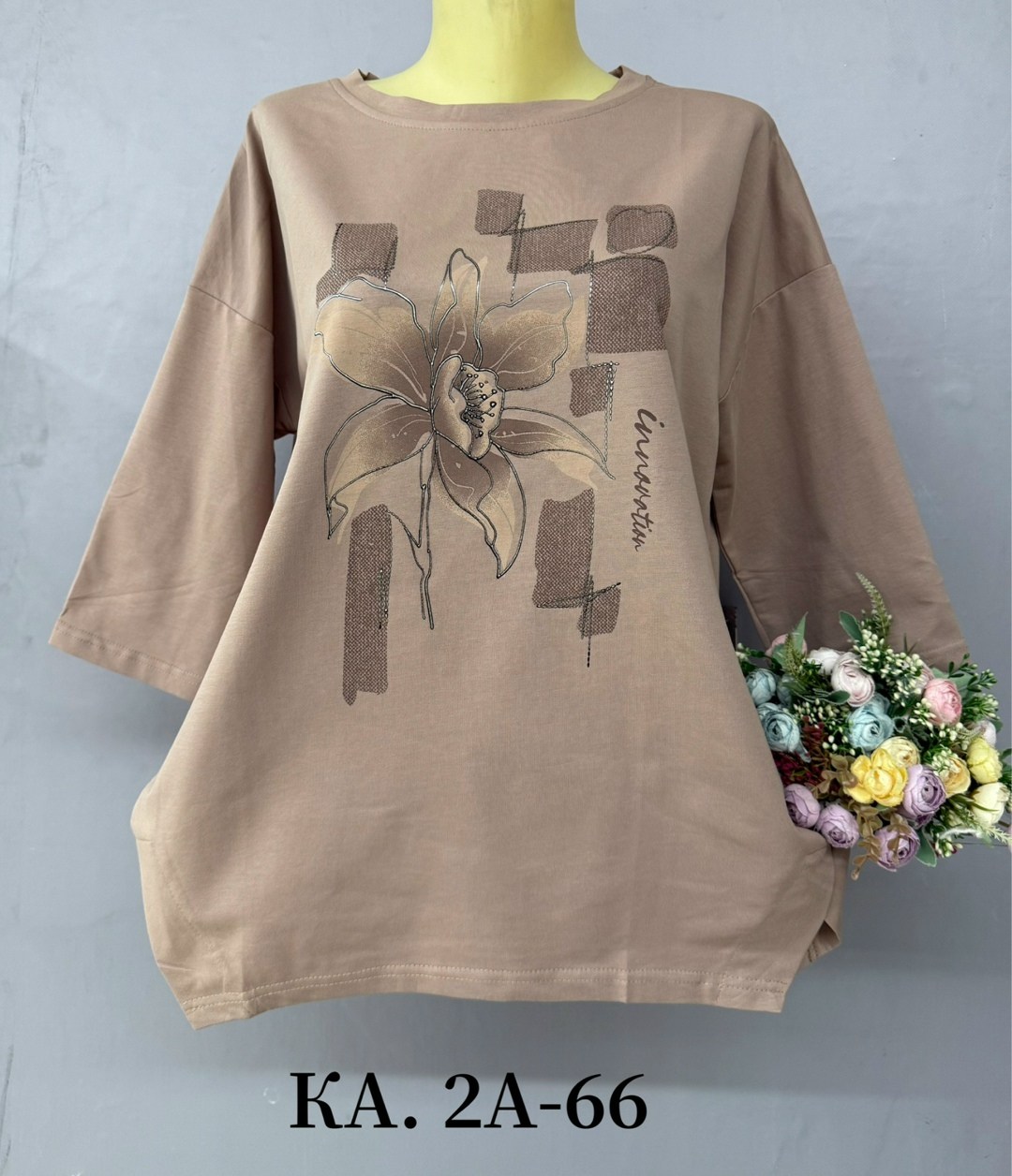 женская кофта больших размеров,кофта хлопок,женская кофта,кофты из хлопка,кофта трикотаж