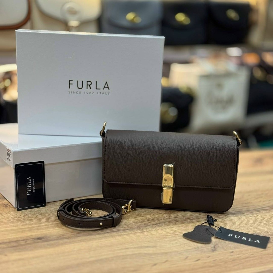 сумка,сумочки,сумки для женщин,сумки женская,модные сумки