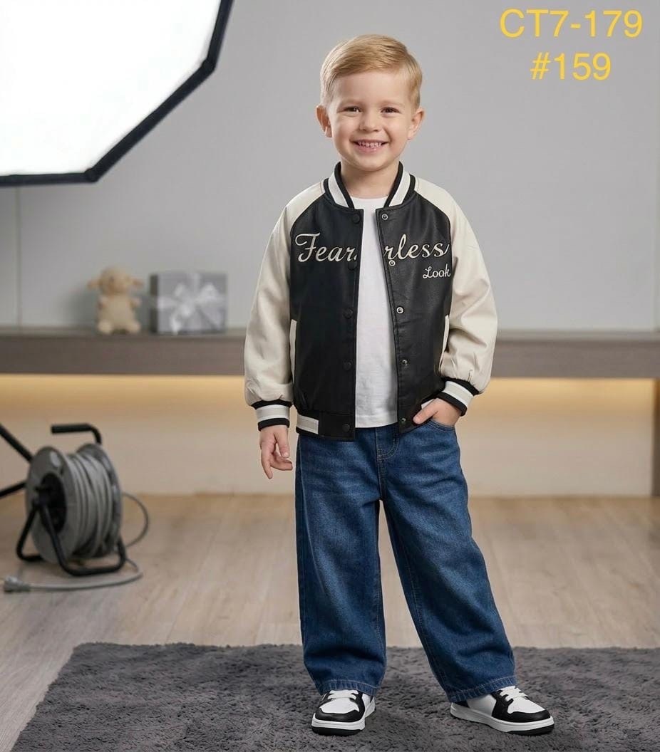 куртка бомбер,куртка бомбер для девочки,куртка кожаная,бомбер кожаный,куртка бомбер для мальчика