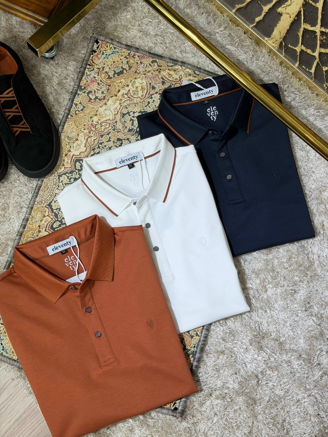 мужская мода,мужская футболка поло,повседневная рубашка,поло с коротким рукавом мужское,поло с коротким рукавом