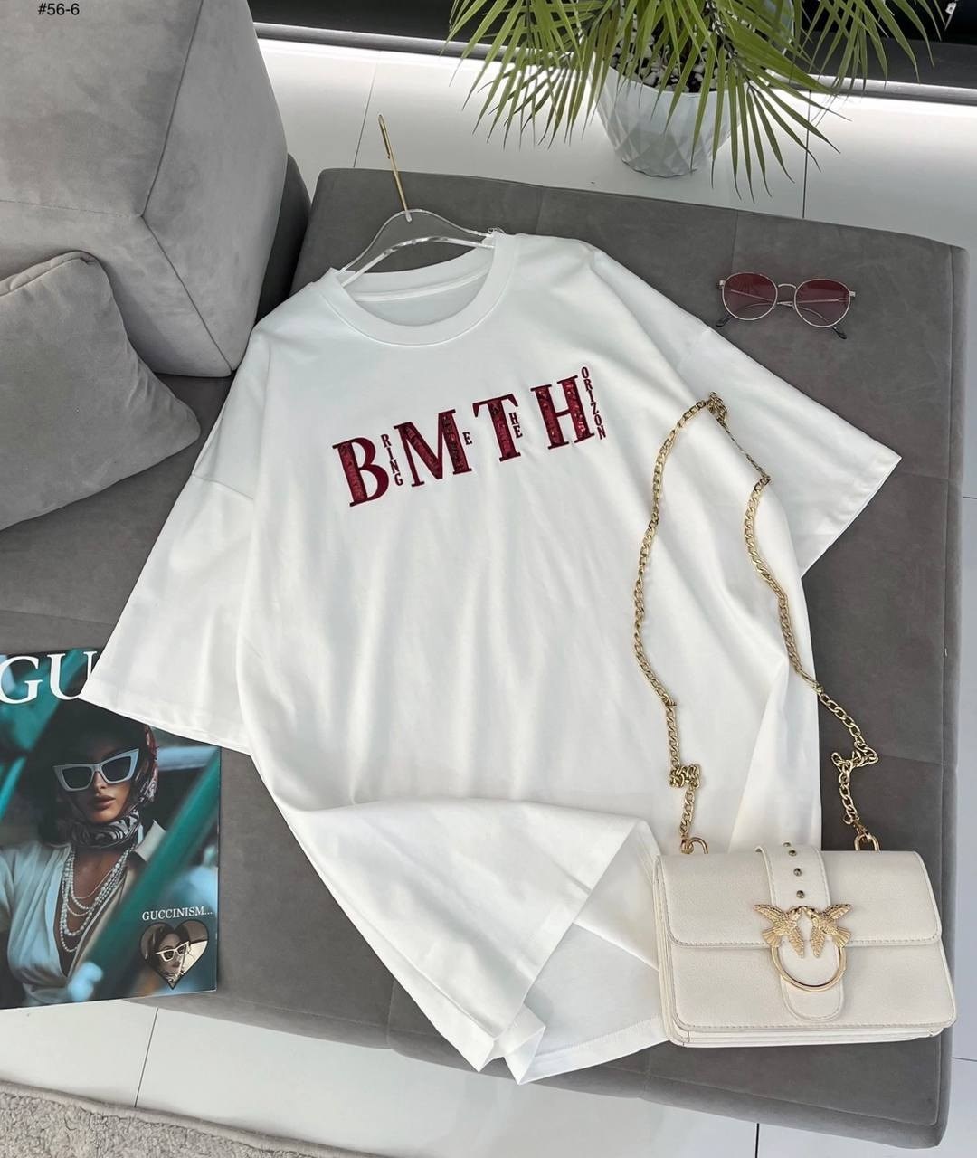 женская футболка,футболки базовая,футболка женская базовая,футболка оверсайз,футболки женская оверсайз