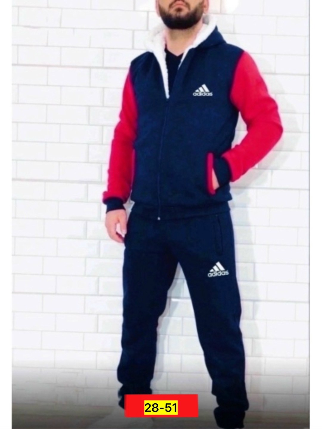 спортивные костюмы мужские,спортивный мужской костюм на флисе,мужской теплый спортивный костюм,костюм тёплый мужской,мужской спортивный костюм с флисовой подкладкой