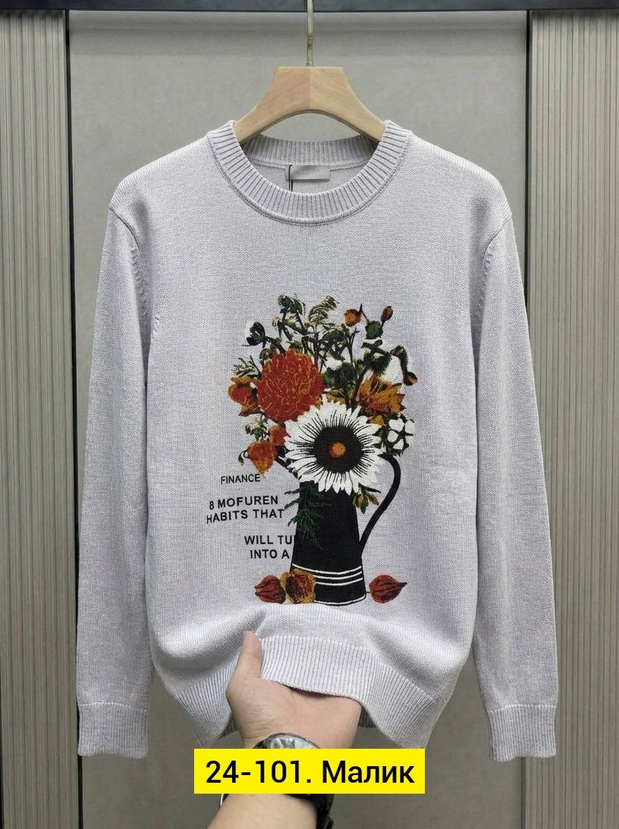 кофта женская,свитер,кофта голубая,кофта свитер,свитера женские