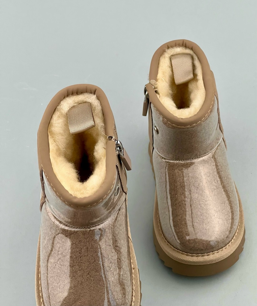 зимняя  для малышей,,детские угги,угги,зимние сапоги для девочек