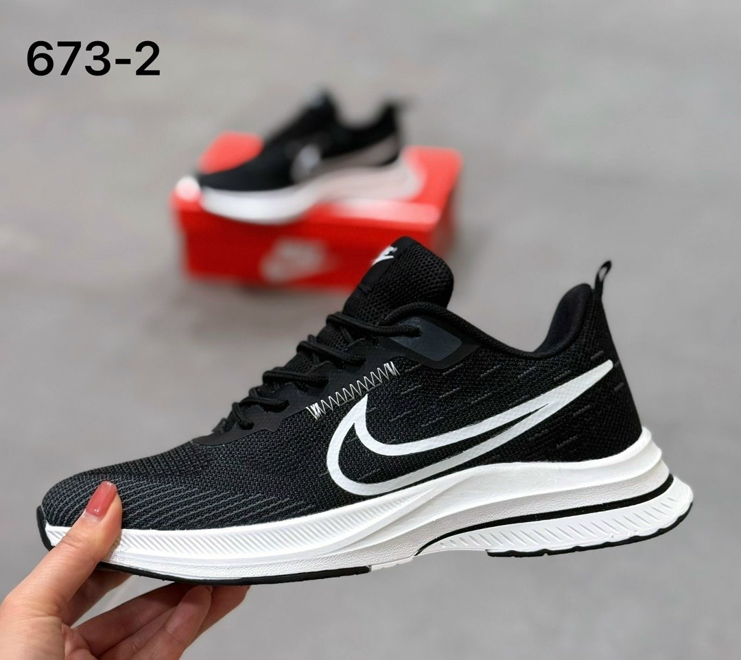 кроссовки nike,кроссовки мужские nike,кроссовки,кроссовка мужской,мужская  кроссовки