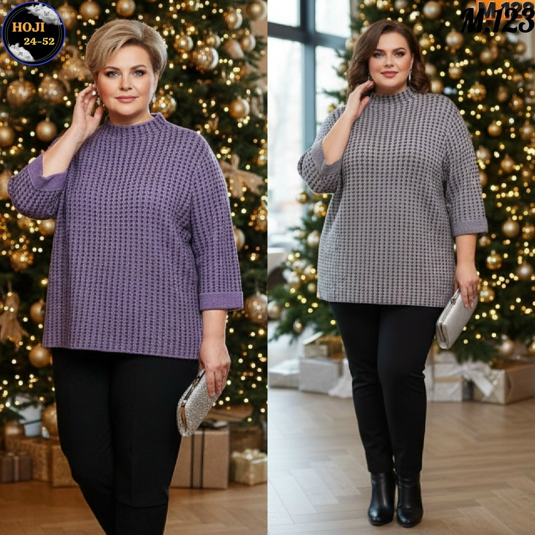 джемпер большие размеры,кофта женская,джемпер,женские джемпера,туника повседневная