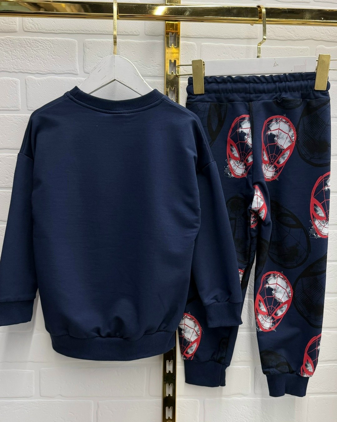 костюм детский свитшот и штаны,костюм детский свитшот,детский костюм с принтом,детские костюмы для мальчиков,детские спортивные костюмы
