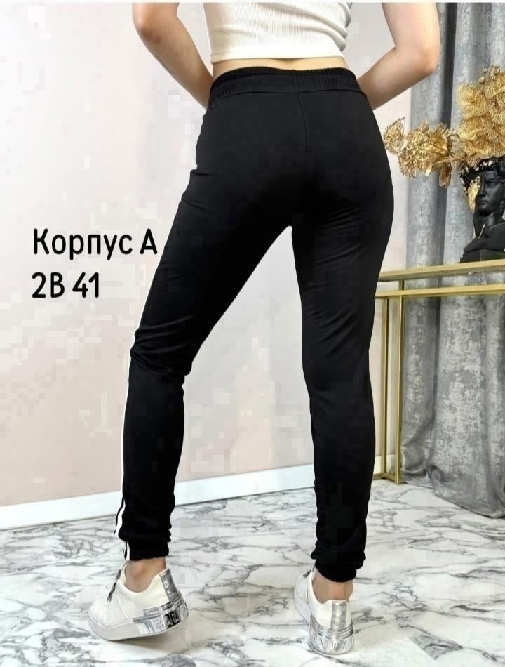 лосины спортивные женские,лосины женские,спортивные лосины,спортивные лосины с лампасами,легинсы женские