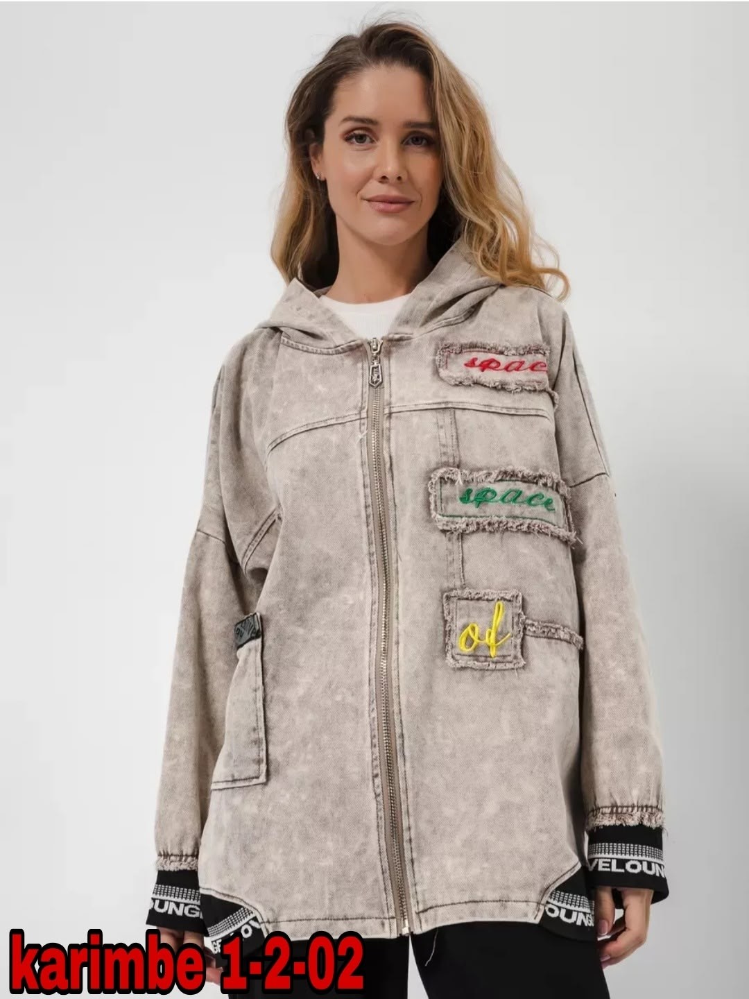 куртка демисезонная большие размера,куртка джинсовый,куртка джинсовая большие размеры,куртка женская,женская джинсовая куртка большого размера