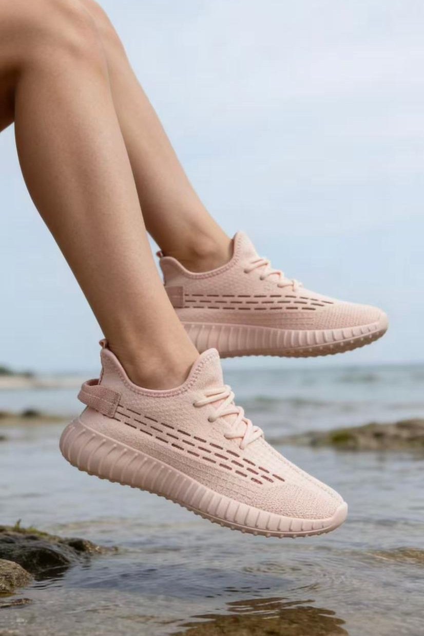 кроссовки изики женские,adidas yeezy 350 pink,кроссовки женскиe,кроссовки изики,кроссовки
