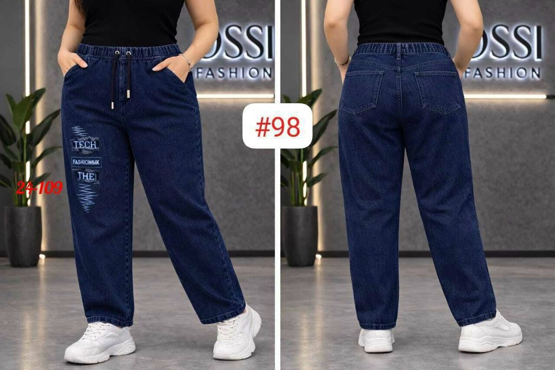 джинсы женские,джинсы джинсы,джинсы брюки,джинсы синее,джинсы