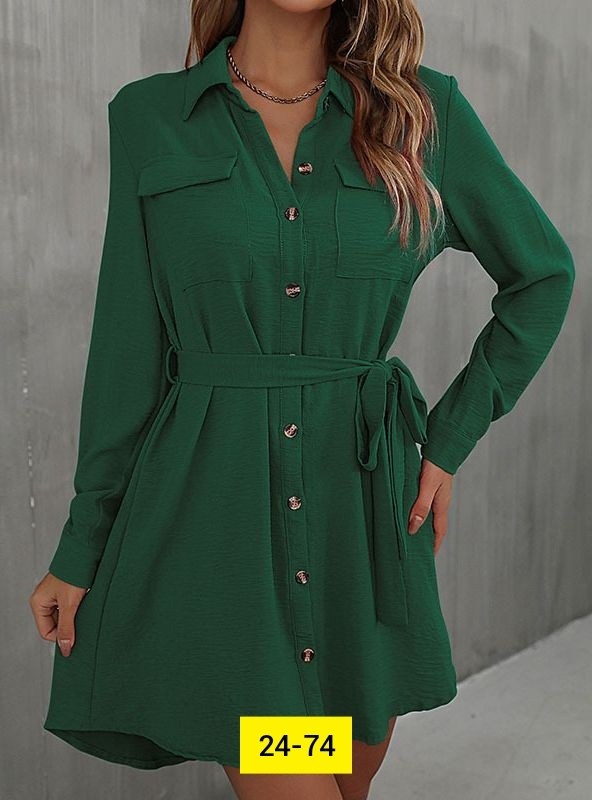 женское платье рубашка,платье женское коричневое,платье женской,рубашка платье,