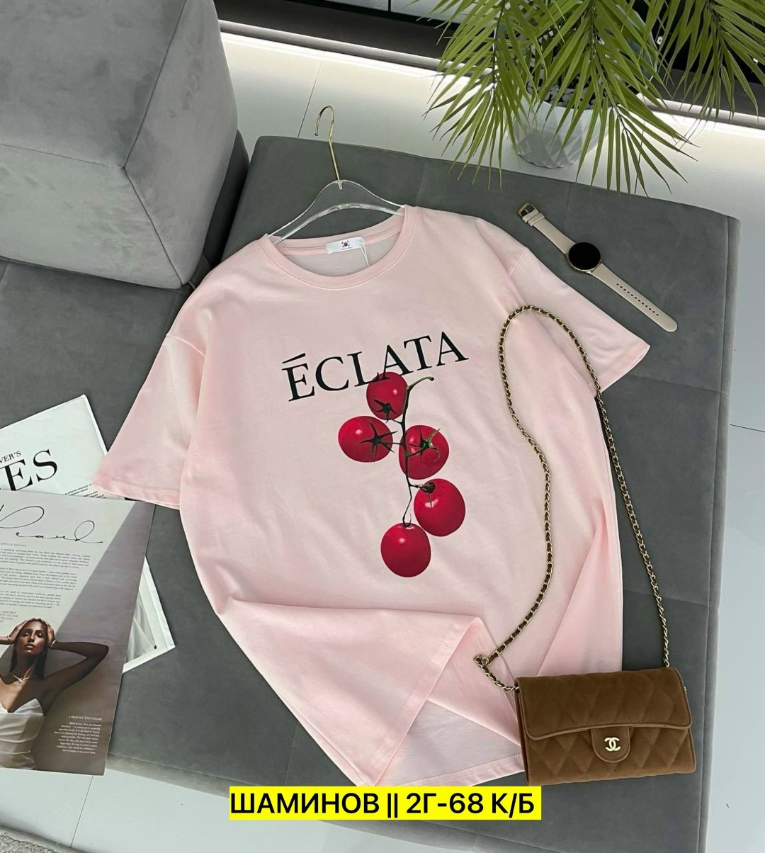 футболки женская,женская футболка оверсайз,футболки и топы,летние футболки,футболка