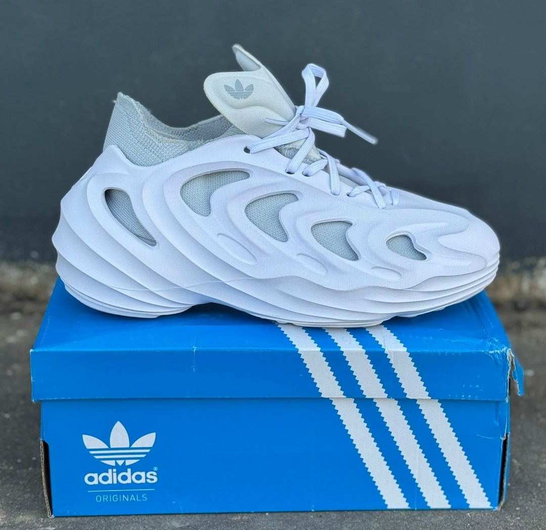 кроссовки adidas adifom q,кроссовки adidas,adidas originals adifom q,adidas yeezy,adidas кроссовки мужские