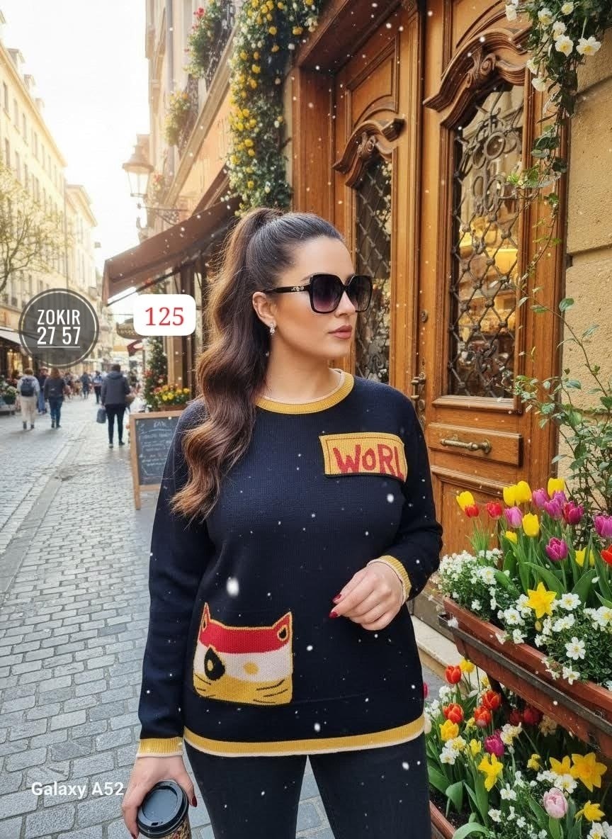 свитера женские,большие кофты,женская кофта,джемпера женские,свитер кофта джемпер