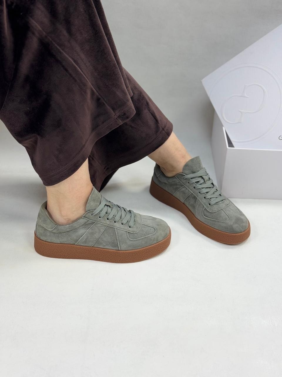 ,кроссовки замшевые,кеды из натуральной замши,замшевые кеды,кеды женски