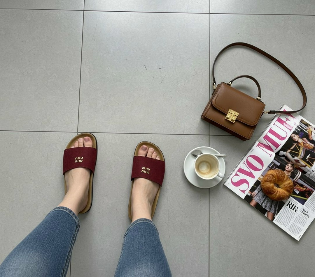 сумка hermes kelly,босоножки hermes,сумка hermes,кожаные шлепанцы,кожаная сумка