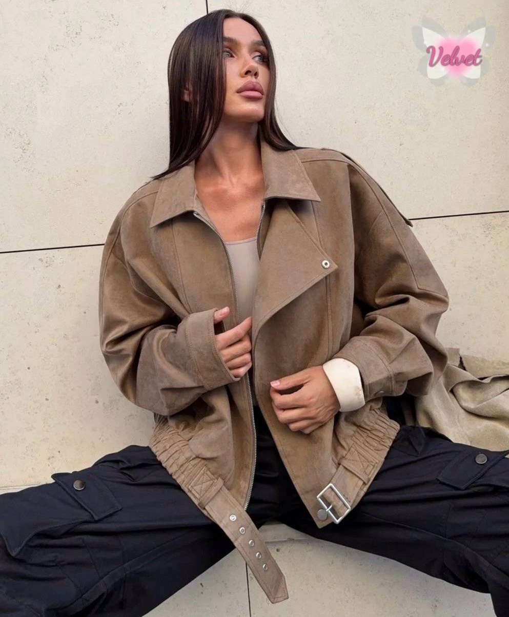 брюки карго,брюки кэжуал,брюки модные,стиль одежды