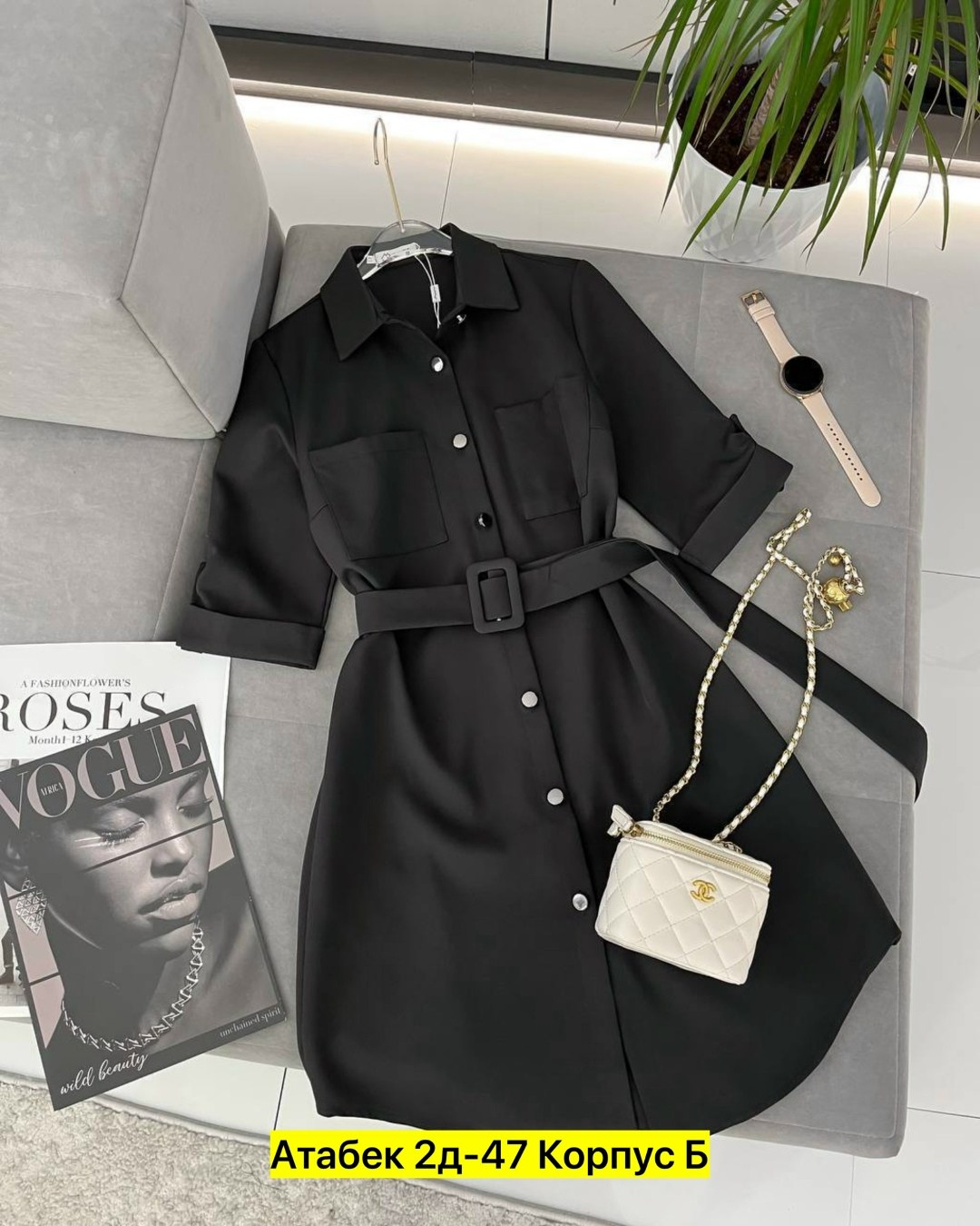 платье рубашка,платье с поясом,женское платье,женское платье рубашка,платья