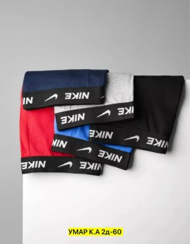 Нижнее белье