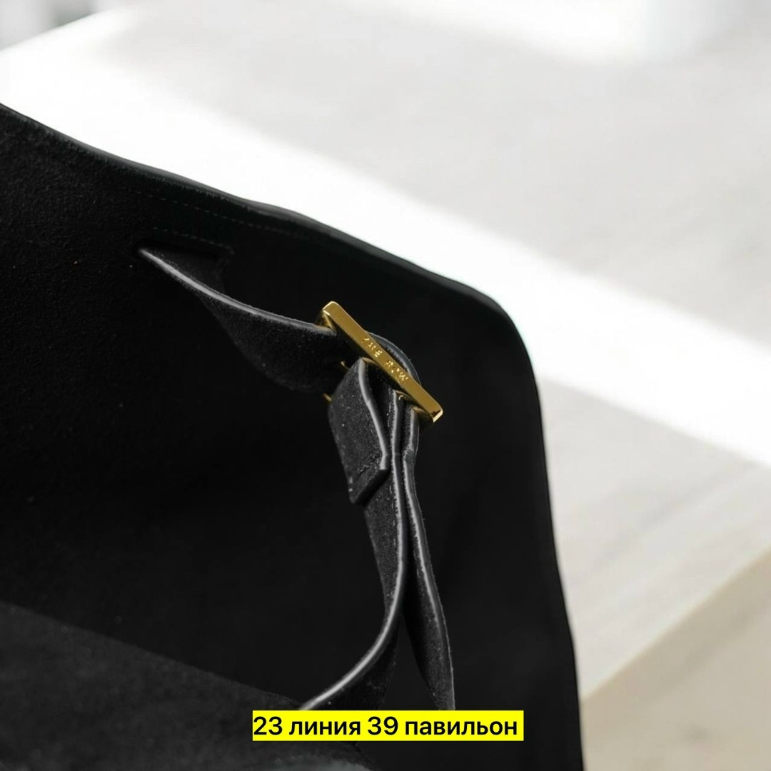 сумка,женская сумка,кожаная сумка,классическая сумка,женская кожаный сумки