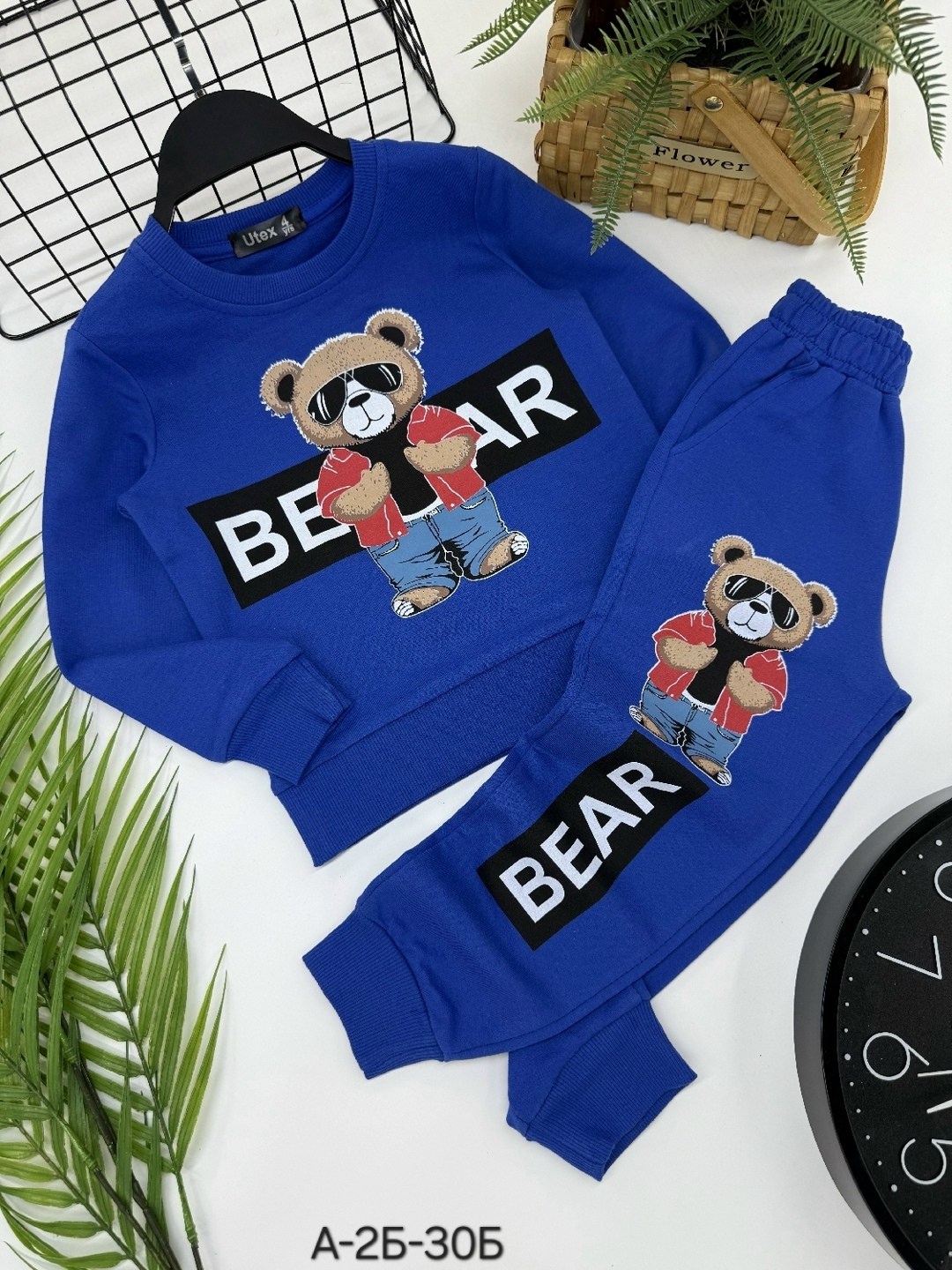 костюм двойка,костюм для мальчика,детские костюмы,костюмчик,костюм спортивный для мальчика