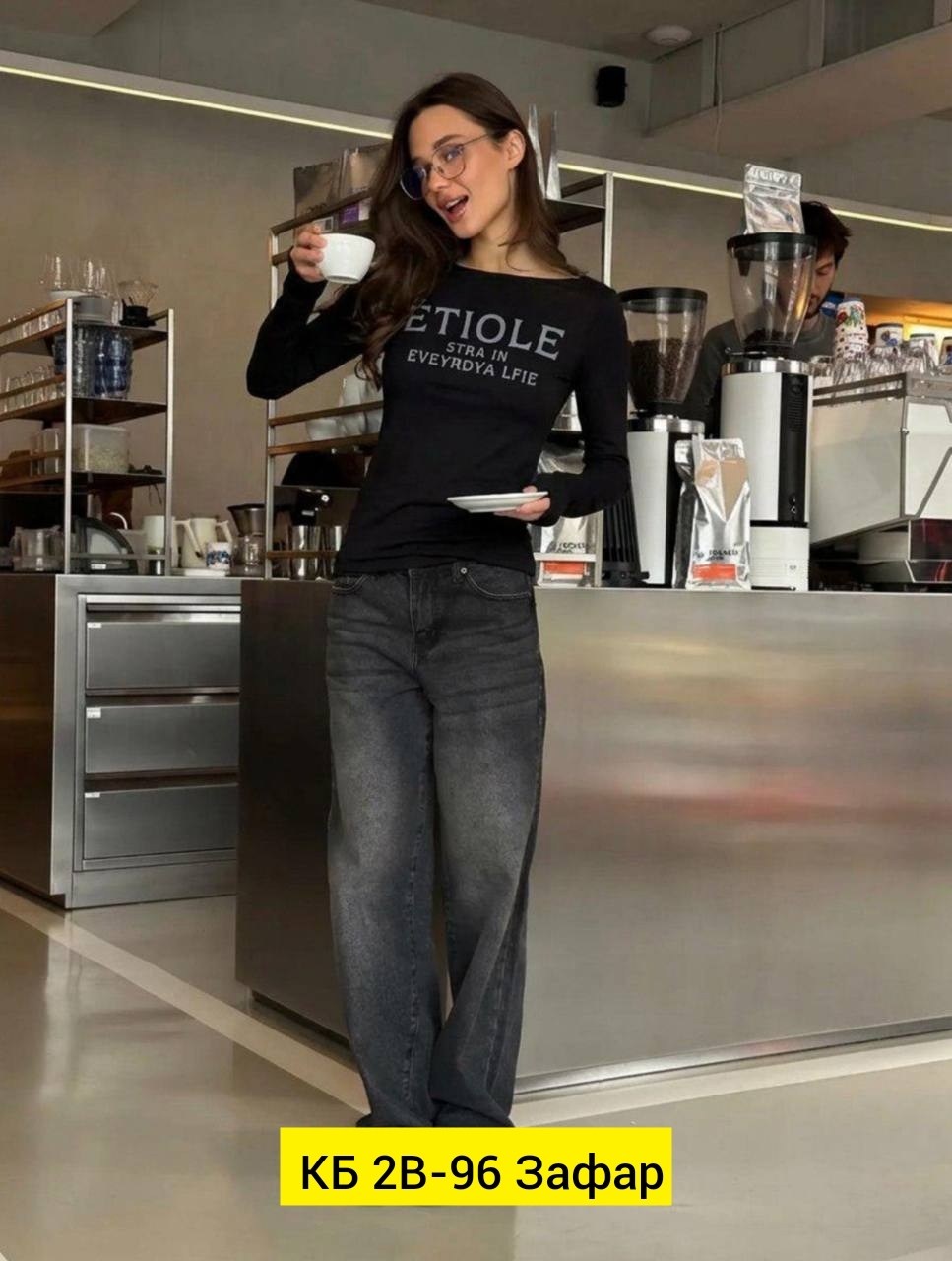 свитшот женская,женская кофта,лонгслив женский облегающий akniesh 325081631,лонгслив женские,свитшот коричневый