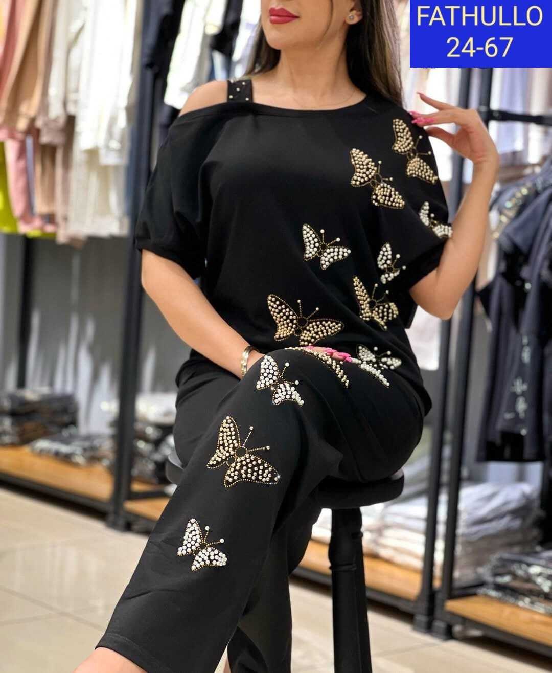 ,костюм двойка женская,, оптом,женские костюмы