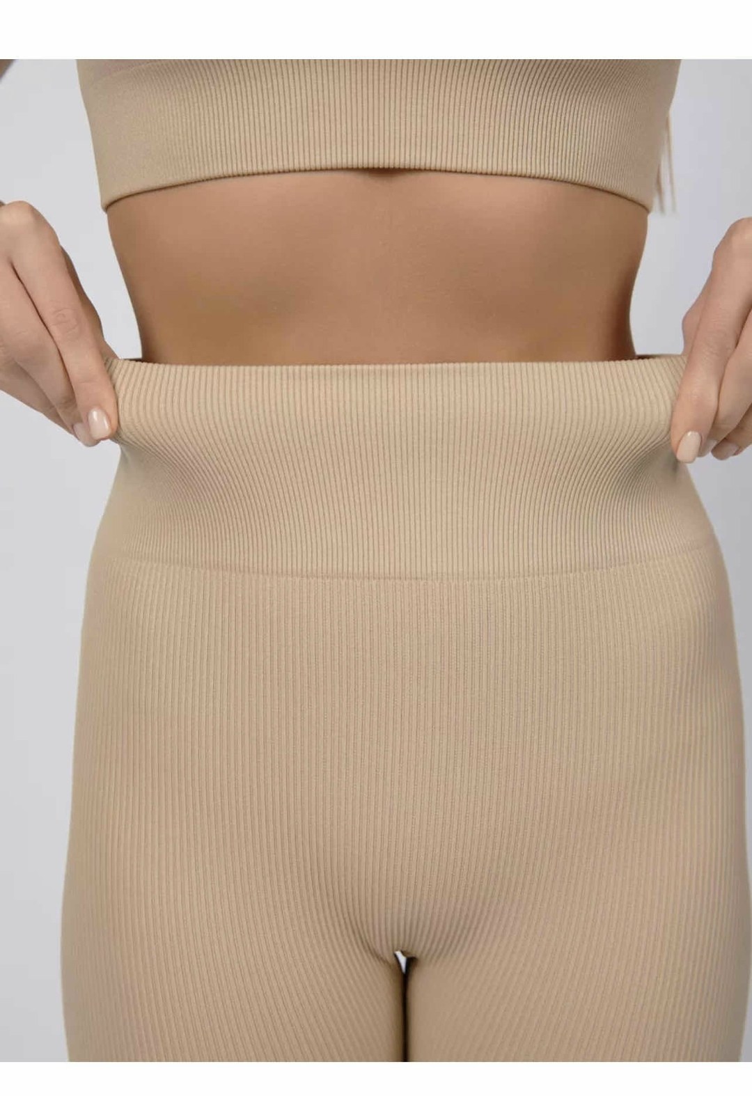 легинсы женские,костюм для йоги,легинсы для фитнеса,женские леггинсы,фитнес легинсы в рубчик