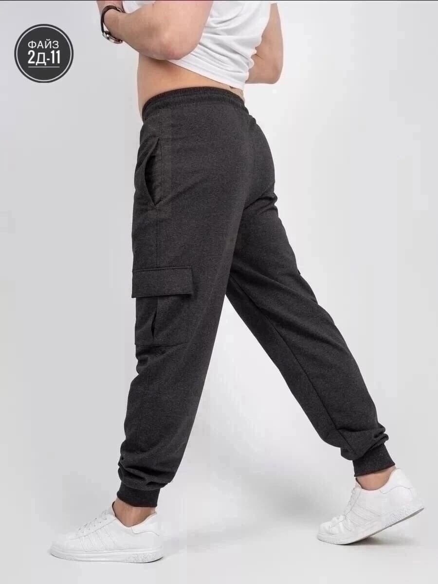 брюки спортивные мужские,брюки джоггеры,джоггеры спортивные,мужские брюки,джоггеры карго