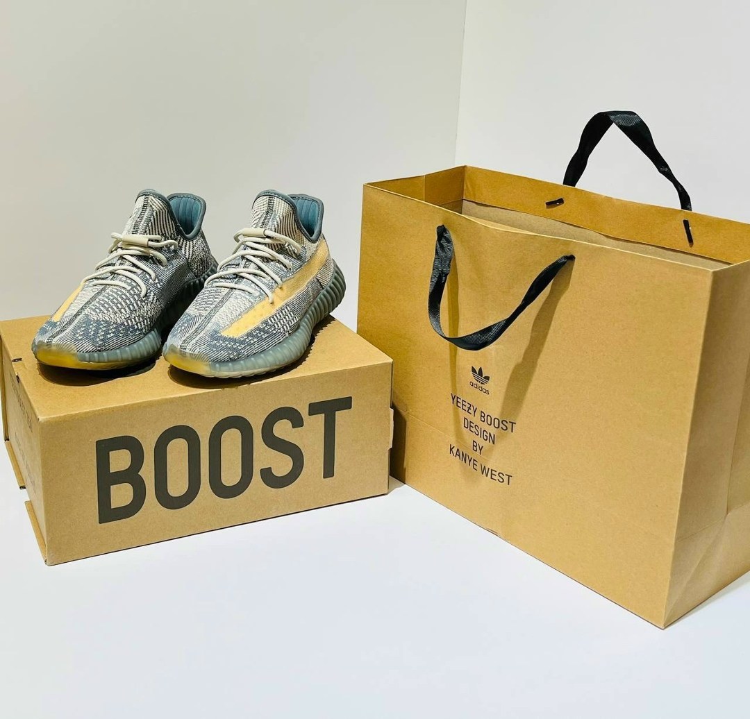 кроссовки adidas yeezy boost 350,adidas yeezy boost 350 v 2,yeezy boost 350 v 2,adidas yeezy boost 350 v2 mx blue,adidas yeezy boost 350