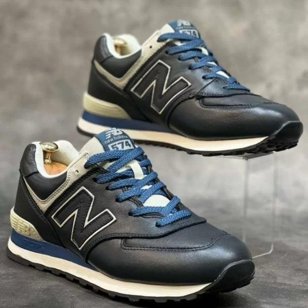 кроссовки new balance 574,кроссовки мужские new balance 574,кроссовки мужские люкс,кроссовки new balance,кроссовки new balance мужские кроссовки new