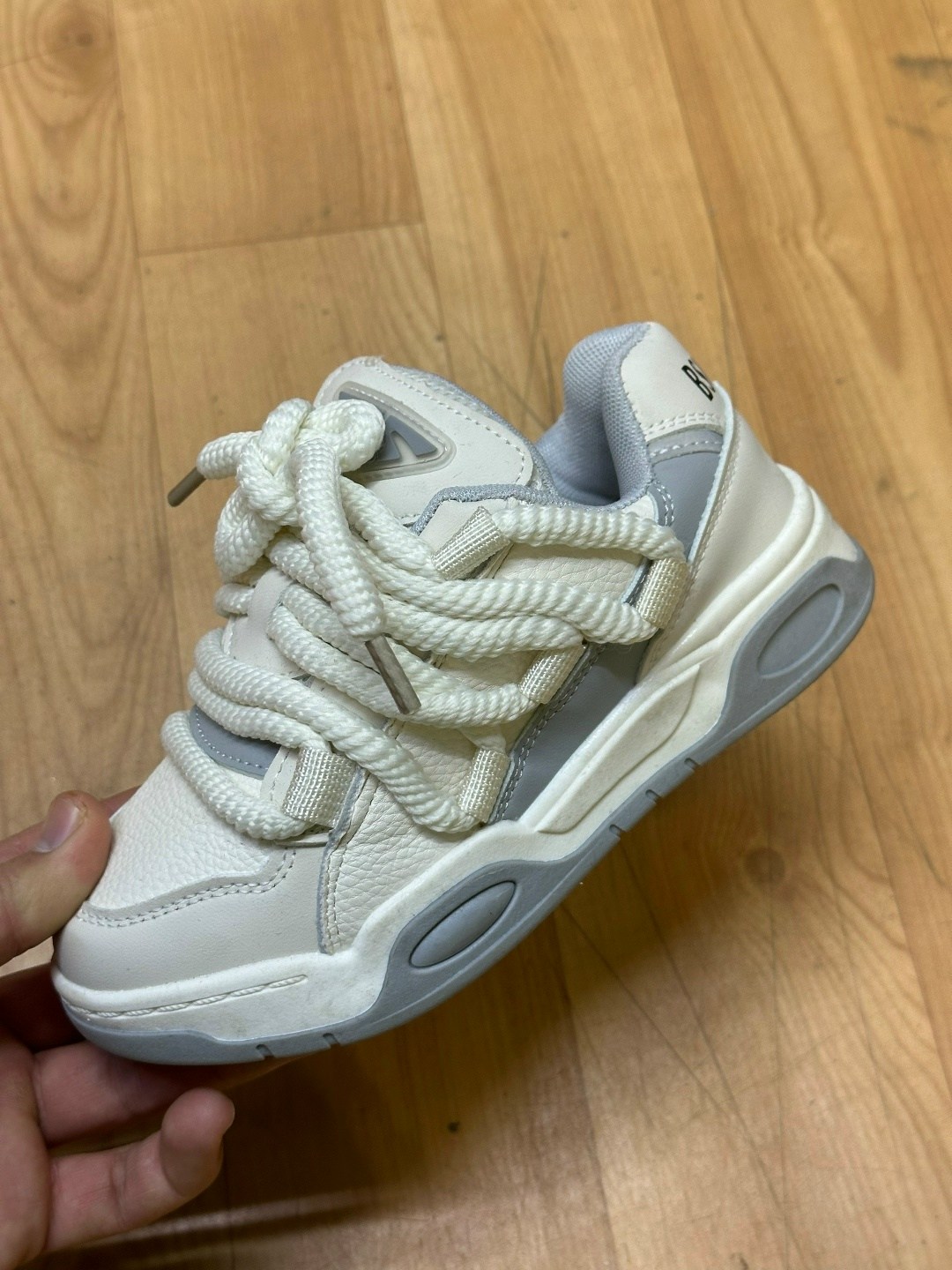 детские кроссовки,кроссовка детская,кроссовки повседневные,кроссовки,кроссовки закрытые