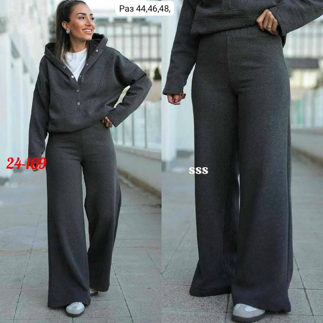 cпортивный костюм женский на флисе,костюм женский на флисе,женские костюмы,костюм теплый женский,cпортивный костюм женский теплый