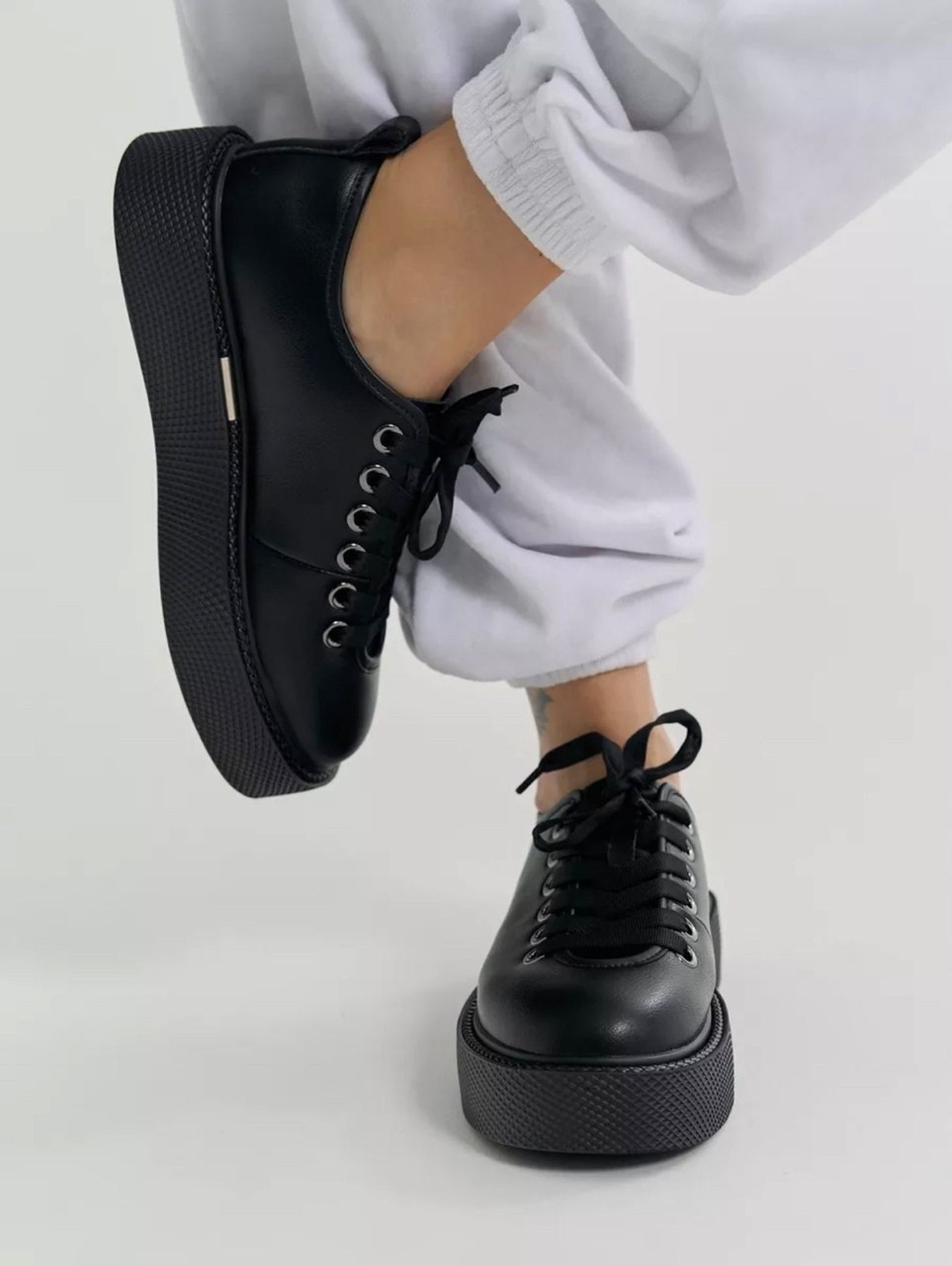 ,кеды женские кожаные,кеды женские черные,кеды женски,кожаные кеды