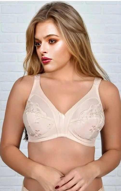 бюстгальтер для большой груди,бюстгальтера большие размеры,женские бюстгальтеры,бюстгальтер для большой груди без косточек,бюстгальтер