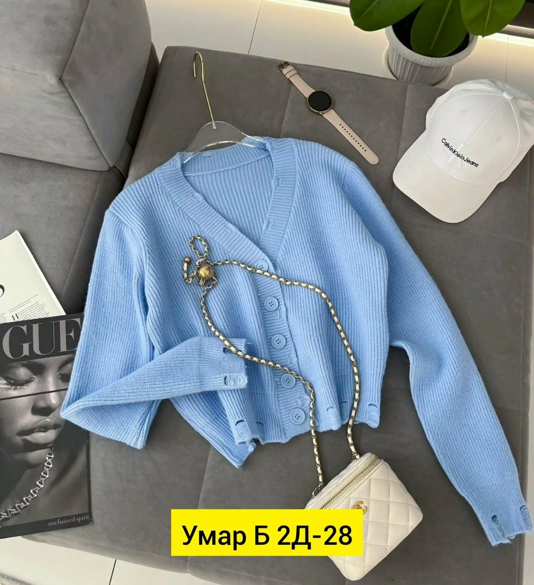 кардиган кашемир,кардиган вязаный на пуговицах ziarma,кофта кардиган,кардиган вязаный на пуговицах ziarma 216822291,кардиган