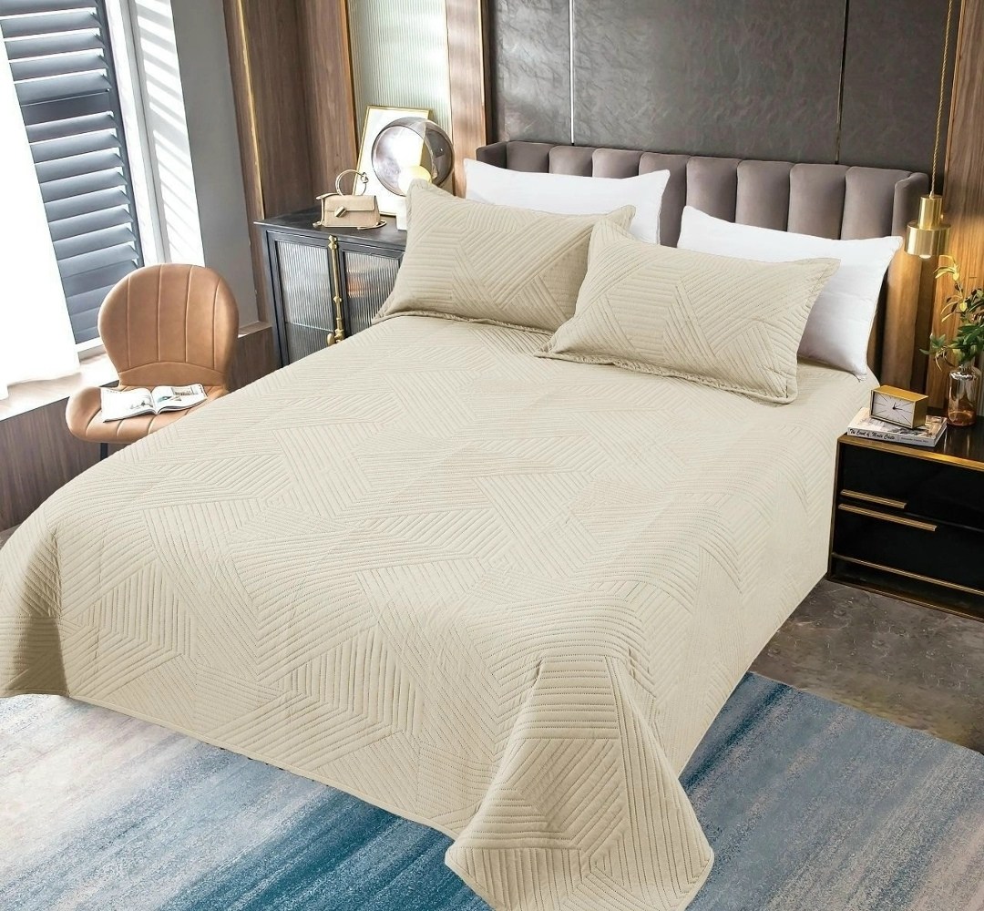 покрывало велюр 240х220 черное,покрывало велюр 220х240 черное,покрывало велюровое стеганое евро,покрывало на кровать,покрывало стеганное евро 220х240см