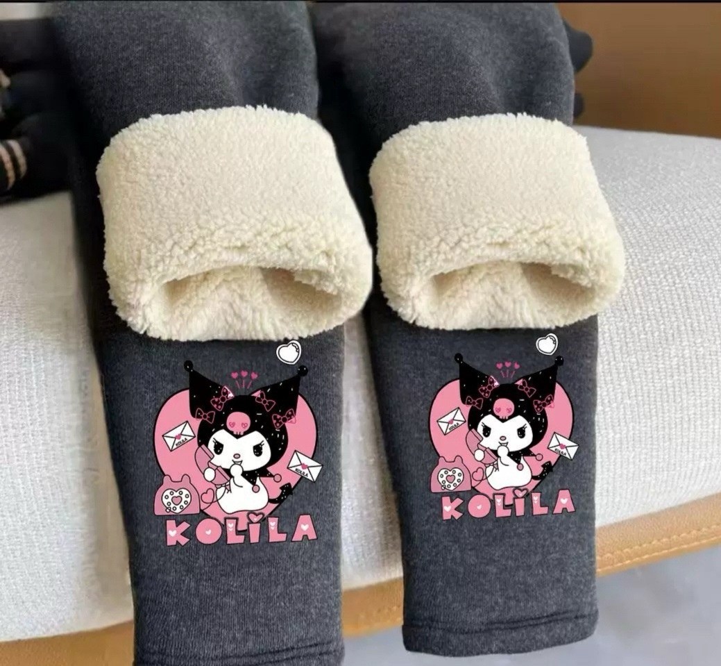 леггинсы утепленные для девочки,леггинсы для девочки теплые,леггинсы для девочки зимние,теплые лосины,теплые леггинсы