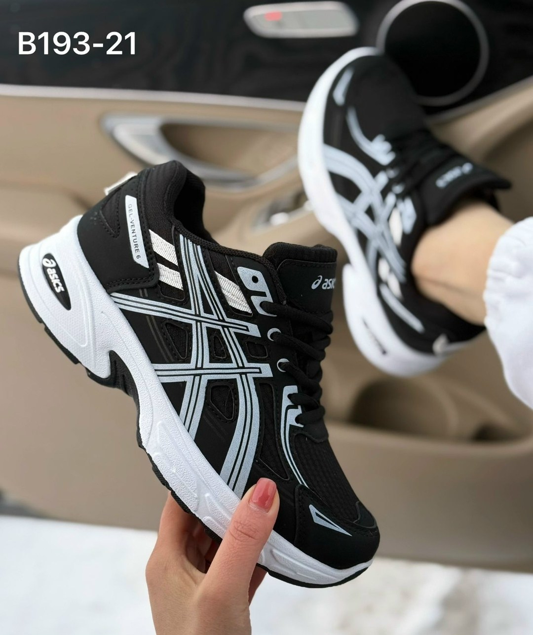 кроссовки asics,кроссовки женскиe,кроссовки,кроссовки женская asics,кроссовки asics мужские